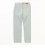 【EXCLUSIVE】LEVI’S(R) / 501(R) 30inc