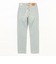 【EXCLUSIVE】LEVI’S(R) / 501(R) 30inc