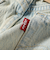 【EXCLUSIVE】LEVI’S(R) / 501(R) 30inc