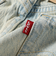 【EXCLUSIVE】LEVI’S(R) / 501(R) 30inc