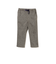 【別注】Gramicci / フリース パンツ 2025FW（100～140cm）
