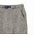 【別注】Gramicci / フリース パンツ 2025FW（100～140cm）