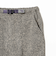 【別注】Gramicci / フリース パンツ 2025FW（100～140cm）