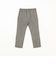 【別注】Gramicci / フリース パンツ 2025FW（100～140cm）