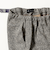 【別注】Gramicci / フリース パンツ 2025FW（100～140cm）