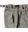 【別注】Gramicci / フリース パンツ 2025FW（100～140cm）