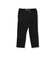 【別注】Gramicci / フリース パンツ 2025FW（100～140cm）
