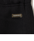 【別注】Gramicci / フリース パンツ 2025FW（100～140cm）