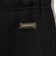 【別注】Gramicci / フリース パンツ 2025FW（100～140cm）