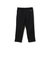 【別注】Gramicci / フリース パンツ 2025FW（100～140cm）