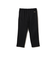 【別注】Gramicci / フリース パンツ 2025FW（100～140cm）