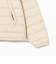 DANTON / インナー ダウン クルーネック ジャケット 25FW（XS～M）