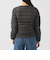 DANTON / インナー ダウン クルーネック ジャケット 25FW（XS～M）
