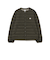 DANTON / インナー ダウン クルーネック ジャケット 25FW（XS～M）