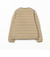 DANTON / インナー ダウン クルーネック ジャケット 25FW（XS～M）