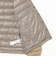 DANTON / インナー ダウン クルーネック ジャケット 25FW（XS～M）