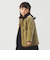 ベロア キルト コート 2025FW（100～140cm）