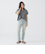 【EXCLUSIVE】LEVI’S(R) / 501(R) 28inc