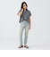 【EXCLUSIVE】LEVI’S(R) / 501(R) 28inc