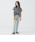 【EXCLUSIVE】LEVI’S(R) / 501(R) 28inc