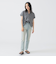 【EXCLUSIVE】LEVI’S(R) / 501(R) 28inc