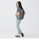 【EXCLUSIVE】LEVI’S(R) / 501(R) 28inc
