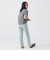 【EXCLUSIVE】LEVI’S(R) / 501(R) 28inc