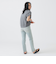 【EXCLUSIVE】LEVI’S(R) / 501(R) 28inc