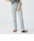 【EXCLUSIVE】LEVI’S(R) / 501(R) 28inc