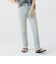 【EXCLUSIVE】LEVI’S(R) / 501(R) 28inc
