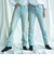 【EXCLUSIVE】LEVI’S(R) / 501(R) 28inc