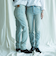 【EXCLUSIVE】LEVI’S(R) / 501(R) 28inc
