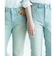 【EXCLUSIVE】LEVI’S(R) / 501(R) 28inc