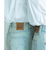 【EXCLUSIVE】LEVI’S(R) / 501(R) 28inc