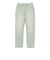【EXCLUSIVE】LEVI’S(R) / 501(R) 28inc
