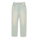 【EXCLUSIVE】LEVI’S(R) / 501(R) 28inc