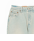 【EXCLUSIVE】LEVI’S(R) / 501(R) 28inc