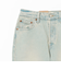 【EXCLUSIVE】LEVI’S(R) / 501(R) 28inc