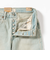 【EXCLUSIVE】LEVI’S(R) / 501(R) 28inc