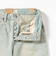 【EXCLUSIVE】LEVI’S(R) / 501(R) 28inc