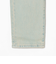 【EXCLUSIVE】LEVI’S(R) / 501(R) 28inc