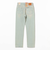 【EXCLUSIVE】LEVI’S(R) / 501(R) 28inc