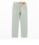 【EXCLUSIVE】LEVI’S(R) / 501(R) 28inc