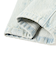 【EXCLUSIVE】LEVI’S(R) / 501(R) 28inc