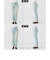 【EXCLUSIVE】LEVI’S(R) / 501(R) 28inc