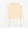 【セットアイテム】ベスト × ロング Tシャツ セット