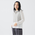 【セットアイテム】ベスト × ロング Tシャツ セット