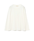 【セットアイテム】ベスト × ロング Tシャツ セット