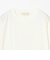 【セットアイテム】ベスト × ロング Tシャツ セット