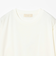 【セットアイテム】ベスト × ロング Tシャツ セット